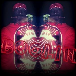 Meet your Posher, Da